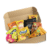 GODISA-gluten-free-Monthly-Subscription-Box