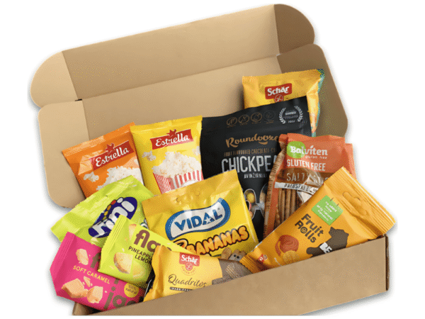 GODISA-gluten-free-Monthly-Subscription-Box