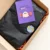 GODISA gluten-free Halloween treat box 2026